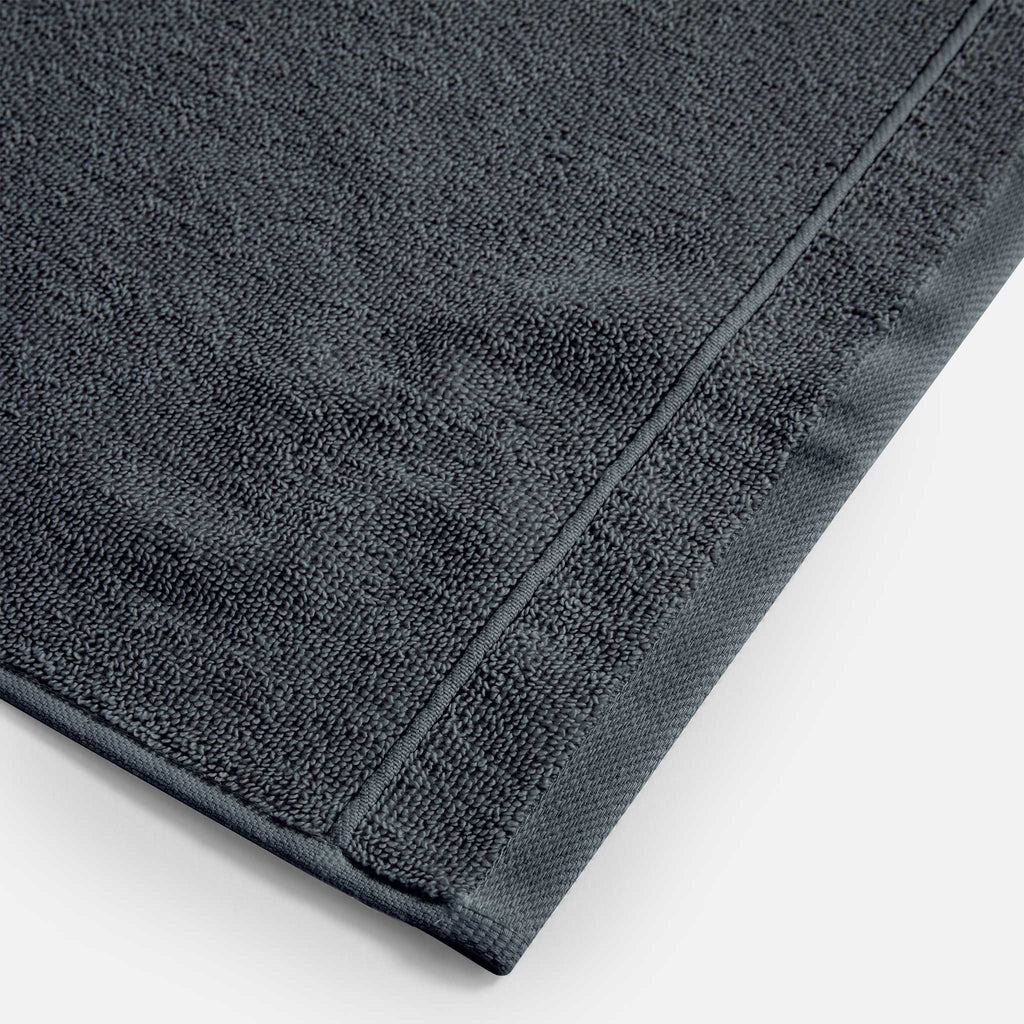 Classic Turkish Cotton Washcloths Set of 2 - Last Call