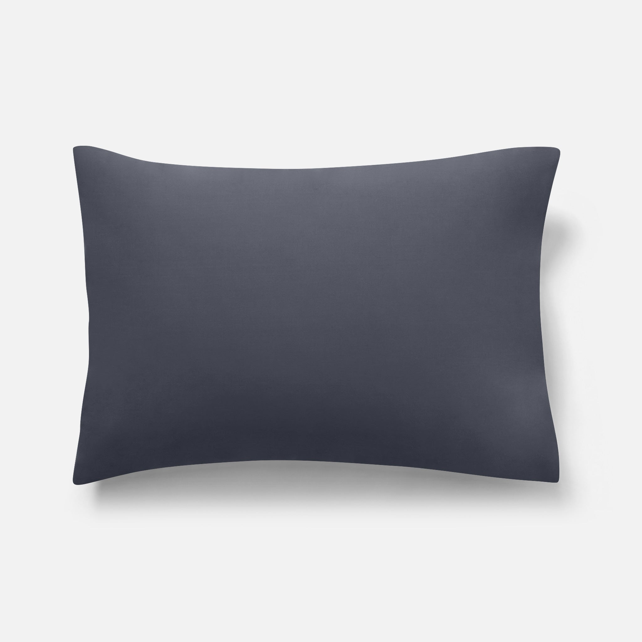 Classic Percale Pillowcase Set - Last Call