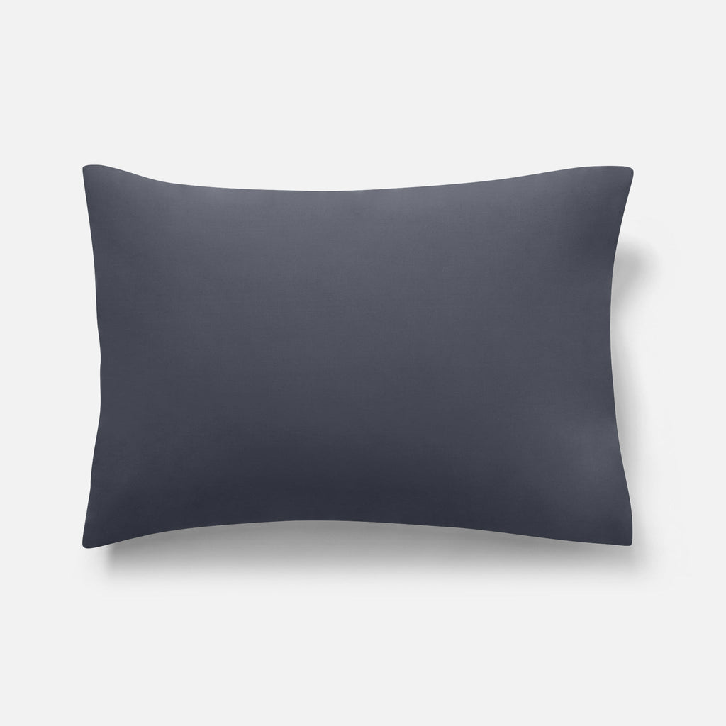 Classic Percale Pillowcase Set