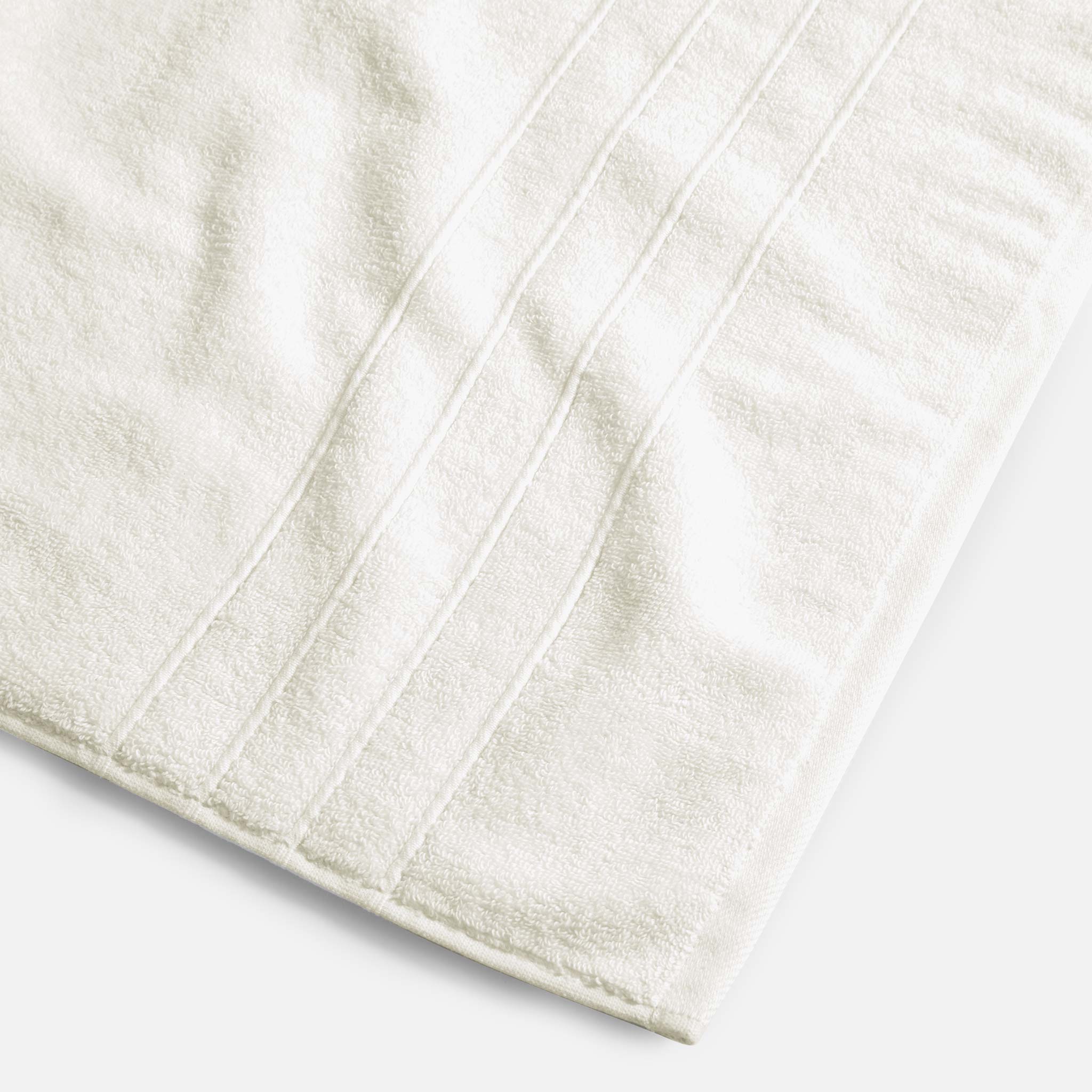 Super-Plush Turkish Cotton Bath Sheets Set of 2 - Last Call