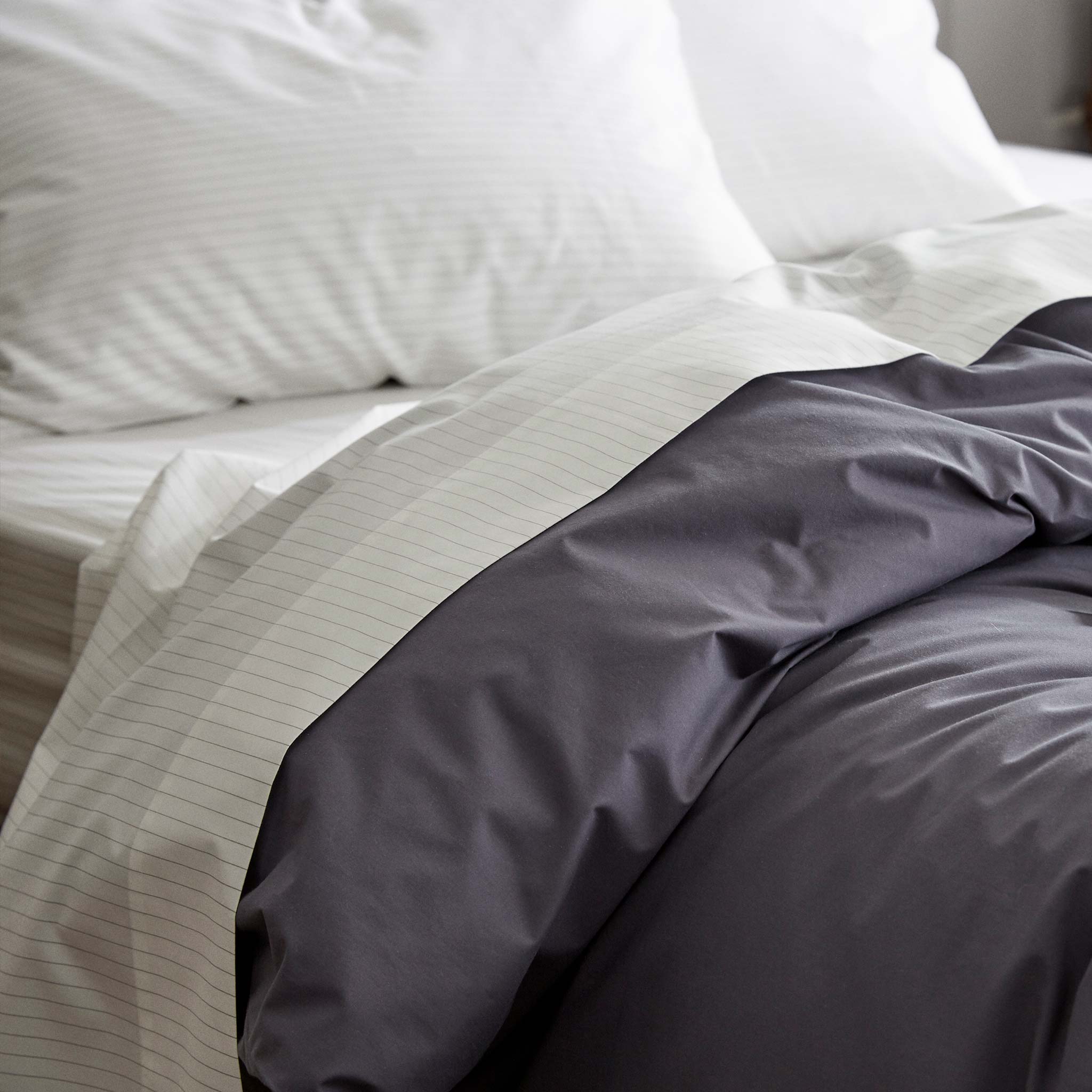 Rewards Luxe Pillowcase Set