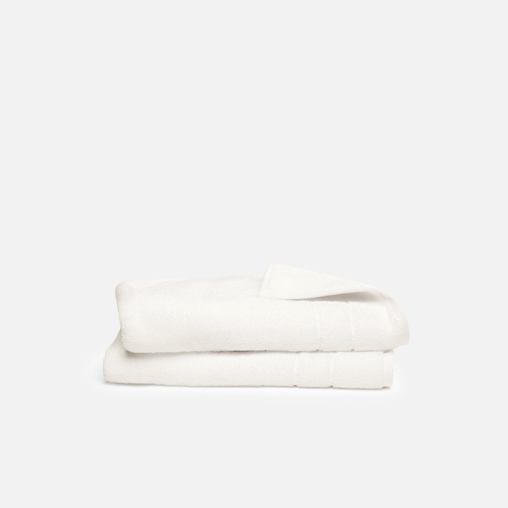 Gift Hand Towels Set of 2