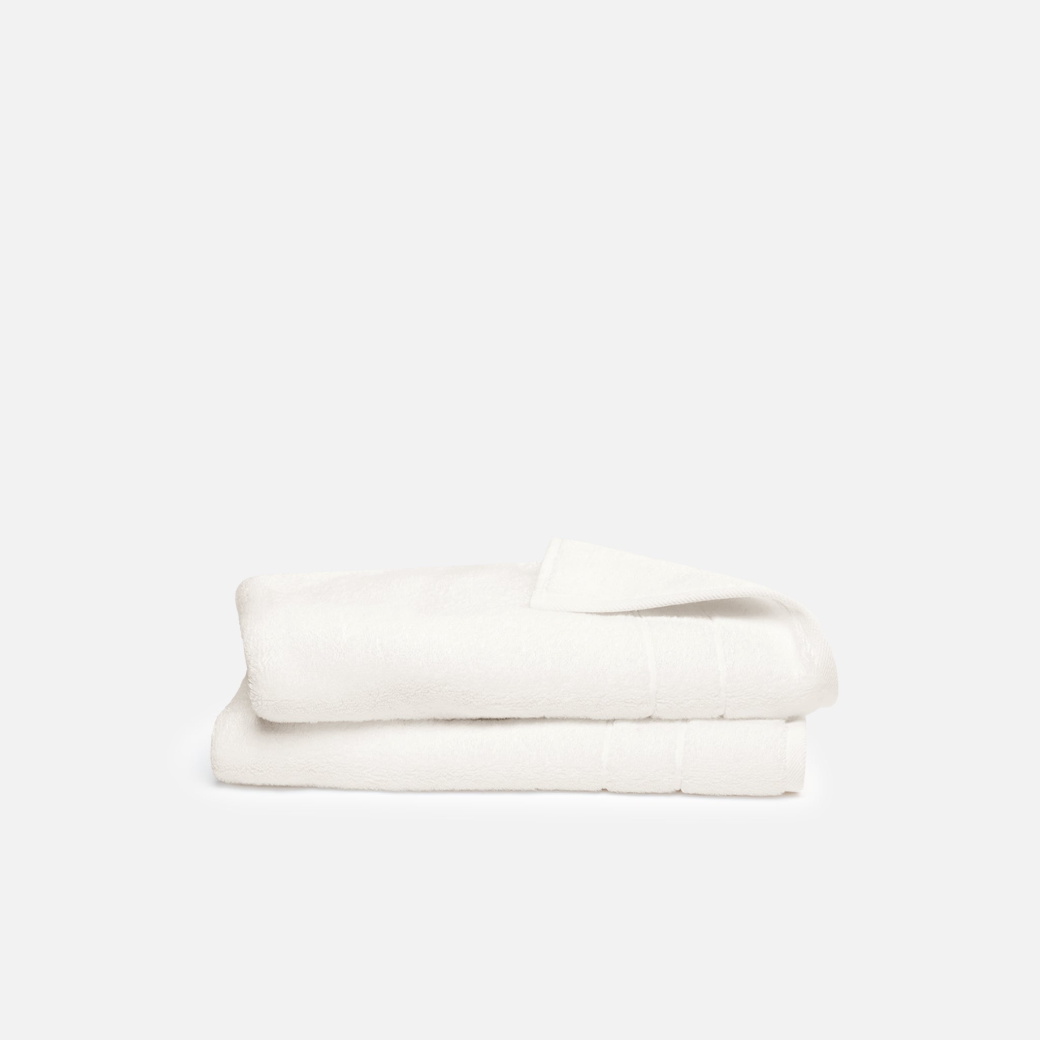 Gift Hand Towels Set of 2