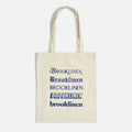 The Brooklinen Tote